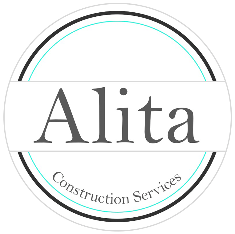 Alita Construction Services logo
