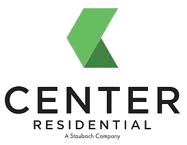 Center-Residential