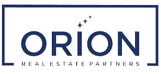 Orion Real Estate Partners