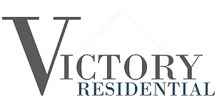 Victory Residential Temp